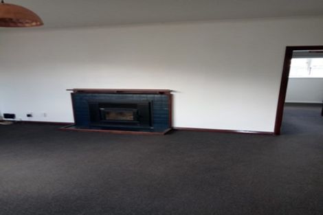 Photo of property in 3 Hobson Street, Woolston, Christchurch, 8023