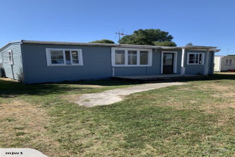 Photo of property in 145 Rangatira Drive, Mangakino, 3421