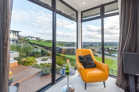 Photo of property in 130 Penruddock Rise, Westmorland, Christchurch, 8025