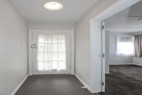 Photo of property in 30 Harris Street, Huntly, 3700