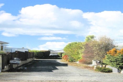 Photo of property in 43 Beazley Crescent, Tikipunga, Whangarei, 0112