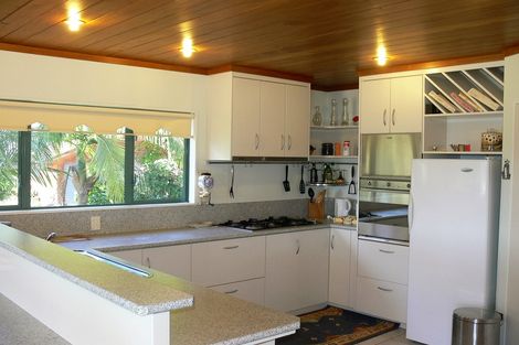 Photo of property in 20a Davis Crescent, Paihia, 0200