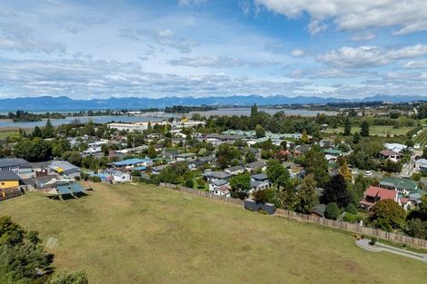 Photo of property in 26a Courtney Street, Motueka, 7120