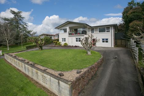 Photo of property in 42 Byron Street, Leamington, Cambridge, 3432