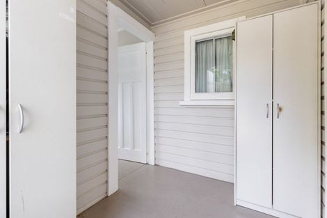 Photo of property in 33 Morero Terrace, Taumarunui, 3920