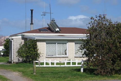 Photo of property in 46 Paterson Street, Mount Maunganui, 3116