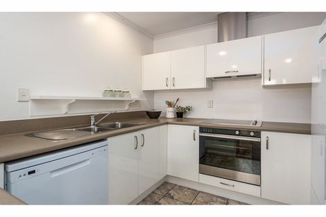 Photo of property in 54a Roker Street, Somerfield, Christchurch, 8024