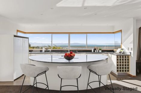 Photo of property in 14b Montrose Drive, Atawhai, Nelson, 7010