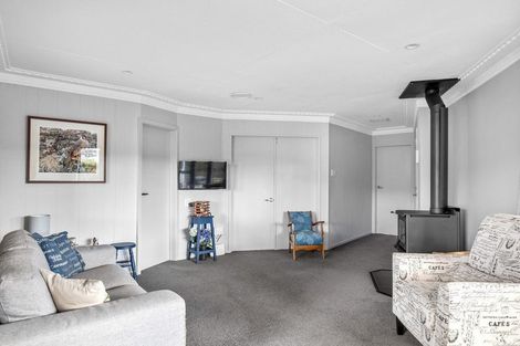 Photo of property in 19 Royal Terrace, Alexandra, 9320