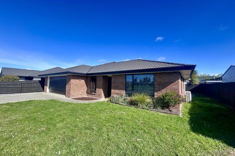 Photo of property in 22 Kerei Street, Motueka, 7120
