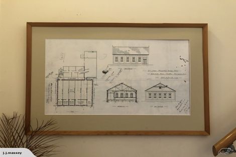 Photo of property in 6/245 Adelaide Road, Newtown, Wellington, 6021