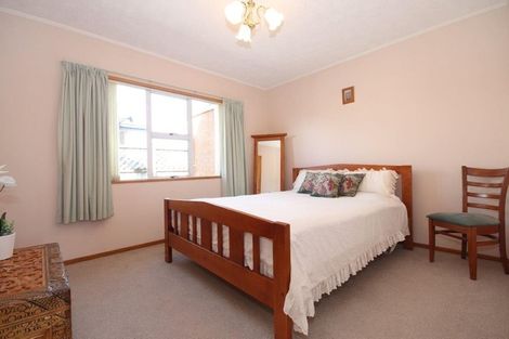 Photo of property in 67a Sydney Street, Windsor, Invercargill, 9810