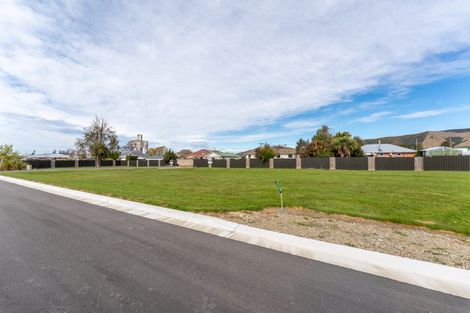 Photo of property in 1 Jacks Place, Waimate, 7924