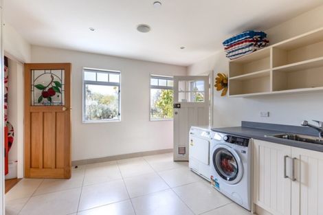 Photo of property in 17 Marriages Road, Tasman, Upper Moutere, 7173