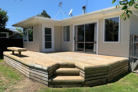 Photo of property in 10 Forth Crescent, Glenview, Hamilton, 3206