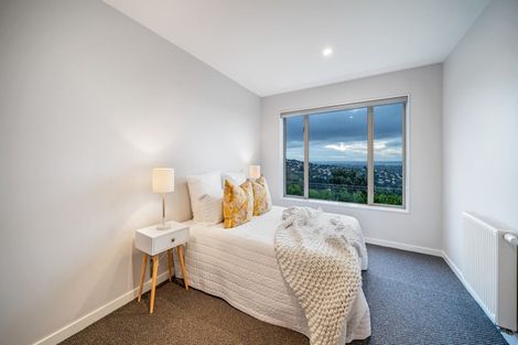 Photo of property in 4 Yelverton Place, Huntsbury, Christchurch, 8022