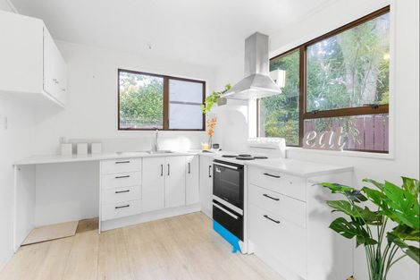 Photo of property in 190b Clarkin Road, Fairfield, Hamilton, 3214