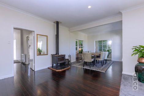 Photo of property in 11 Elliot Street, Riverhead, 0820