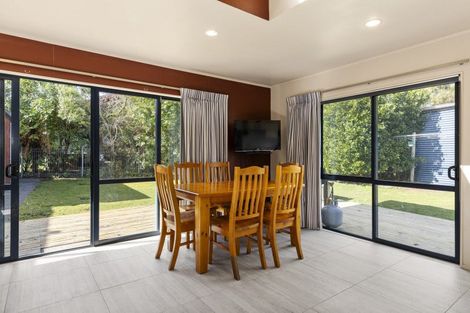 Photo of property in 16 Hoani Place, Kuratau, Turangi, 3381