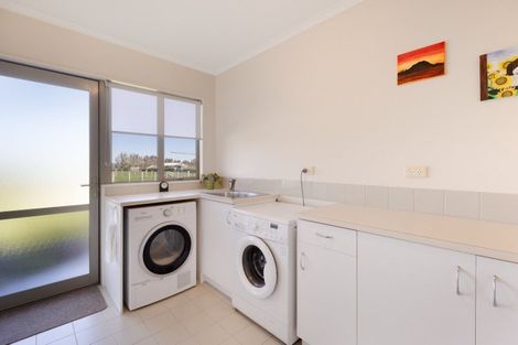 Photo of property in 1236e Oropi Road, Oropi, Tauranga, 3173