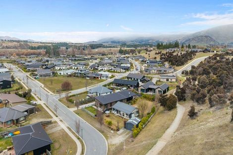 Photo of property in 23 Mallard Street, Albert Town, Wanaka, 9305