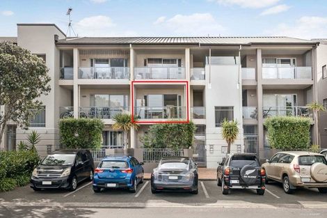 Photo of property in 86b Michael Jones Drive, Flat Bush, Auckland, 2019