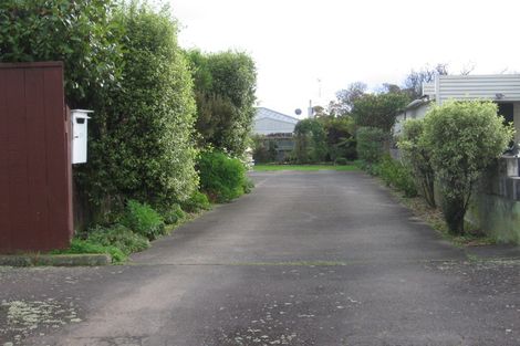 Photo of property in 1/17 Rongopai Street, Palmerston North, 4414