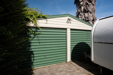 Photo of property in 178 Russell Street, Whataupoko, Gisborne, 4010