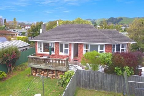 Photo of property in 32a Basley Road, Owhata, Rotorua, 3010