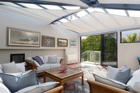 Photo of property in 2/27 Shelbourne Street, Nelson, 7010