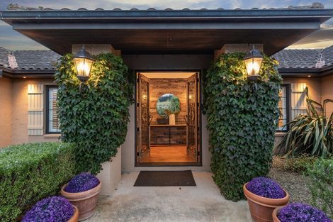 Photo of property in 23 Oak Valley Road, Dairy Flat, Albany, 0792