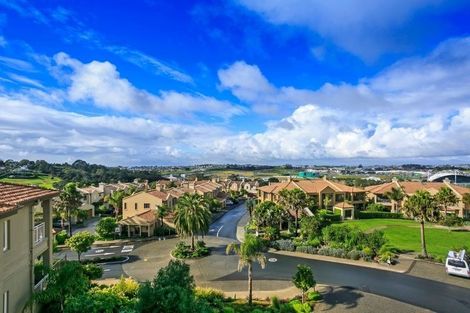 Photo of property in Point Ridge, 19/130 Gills Road, Albany Heights, Auckland, 0632