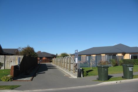 Photo of property in 24 Rushmore Drive, Belfast, Christchurch, 8051