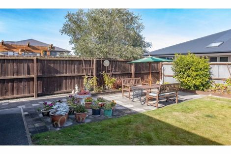 Photo of property in 174 Bower Avenue, New Brighton, Christchurch, 8083