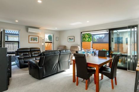 Photo of property in 2a Dunbeath Street, Blenheim, 7201