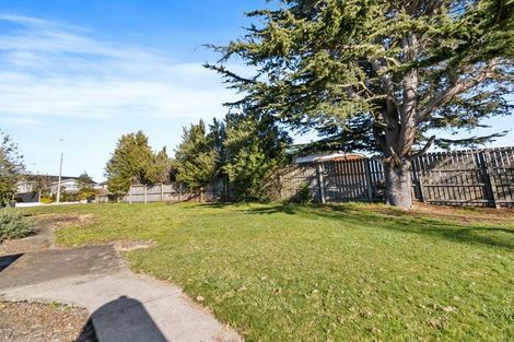 Photo of property in 27 Marston Road, Kensington, Timaru, 7910