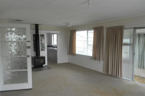 Photo of property in 311 Carrington Street, Vogeltown, New Plymouth, 4310