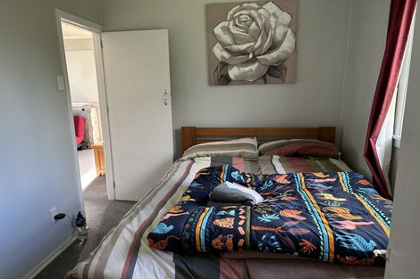 Photo of property in 4 Bayly Street, Baylys Beach, Dargaville, 0377