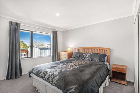 Photo of property in 21 Collins Drive, Waikuku Beach, 7402