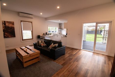 Photo of property in 686 Gloucester Street, Linwood, Christchurch, 8062