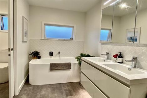 Photo of property in 162 Songer Street, Stoke, Nelson, 7011