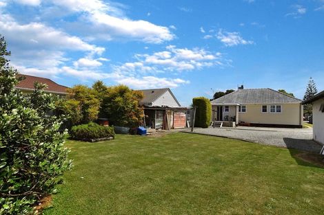 Photo of property in 333 High Street, Motueka, 7120