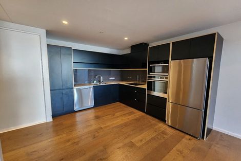 Photo of property in 411/64 Victoria Street, Onehunga, Auckland, 1061