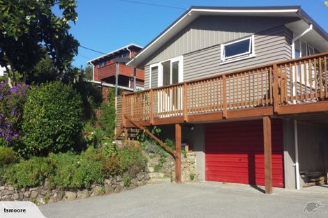 Photo of property in 37 Scott Road, Tamaterau, Whangarei, 0174