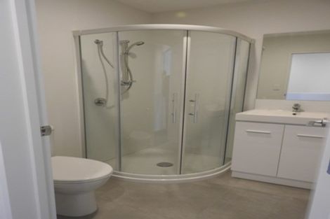 Photo of property in 46/10 Buffon Street, Waltham, Christchurch, 8023