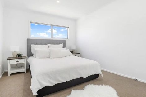 Photo of property in 5/521 Anglesea Street, Hamilton Central, Hamilton, 3204