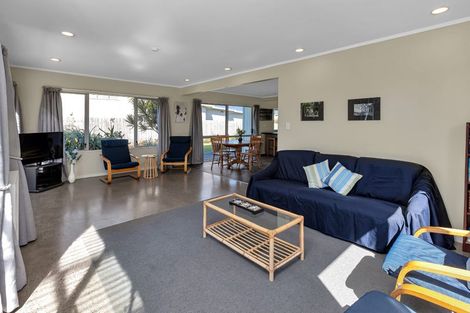 Photo of property in 94a Bream Bay Drive, Ruakaka, 0116