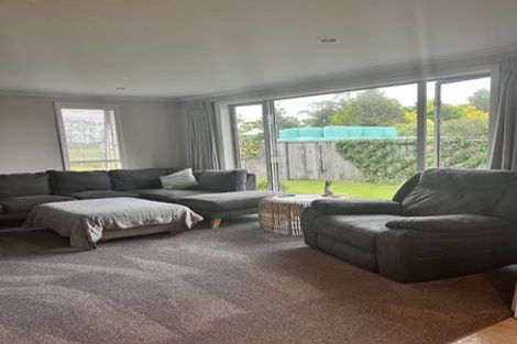 Photo of property in 96 Brougham Street, Westport, 7825