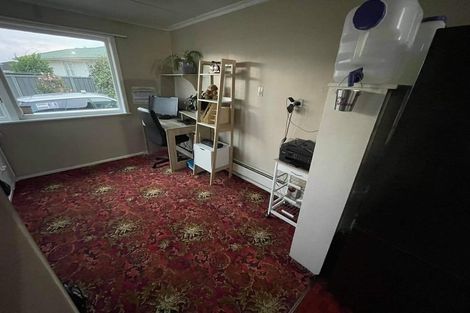 Photo of property in 81 Napier Road, Havelock North, 4130