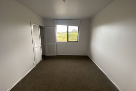 Photo of property in 20 Ginty Way, Waipu, 0582